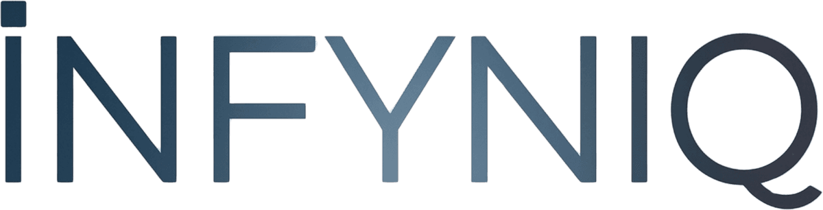 INFYNIQ