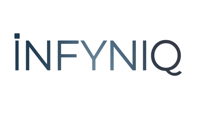 INFYNIQ AI